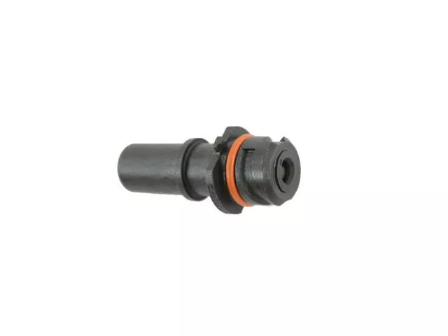 Pcv Valve - Mopar (04893610AC)
