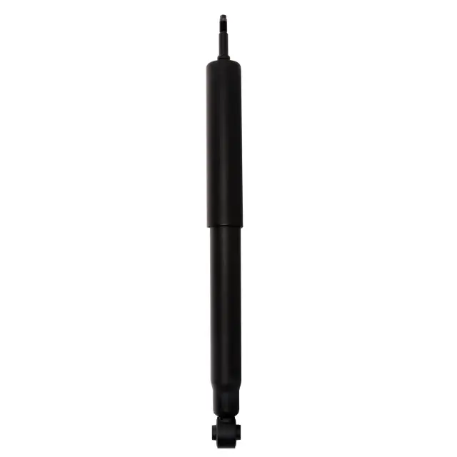 173769 - : PRT 173769 Suspension Shock Absorber for PRT PERFORMANCE RIDE Image