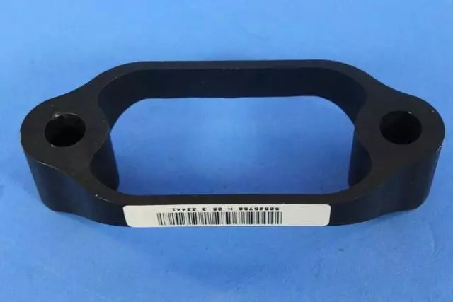 Spacer - Alfa Romeo (68239985AA)