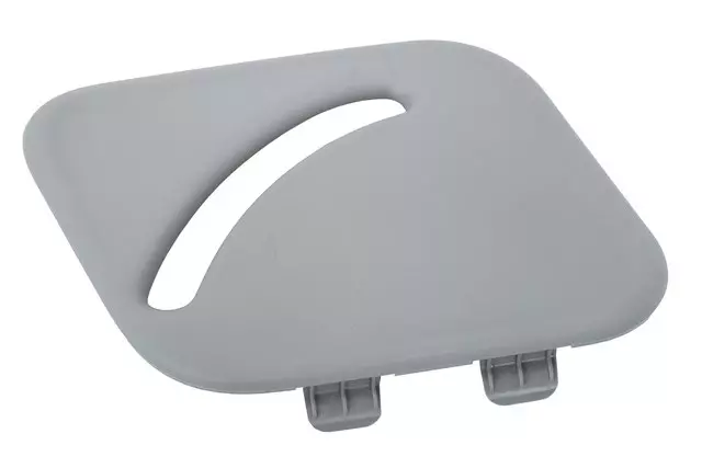 23308513 - : 2015-2019 Cadillac ATS - Seat Belt Bezel for Cadillac: ATS Image