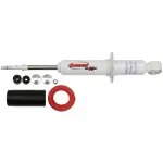 RS55766 - : RS5000X Suspension Strut for Rancho Suspensions Image