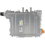 RJ9Z7B012A - : Module for Ford Image