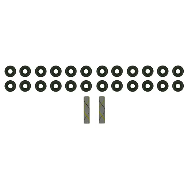 SS710743 - Gaskets: Engine Valve Stem Oil Seal Set for FEL-PRO Image
