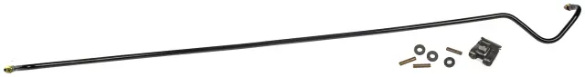 628204 - : Hydraulic Clutch Line for Dorman Image