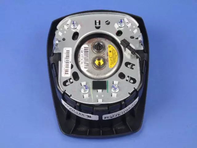 Driver Air Bag - Mopar (1tv56dx9af)