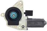 80731JL00A - Body: Window Motor for Nissan: 370Z, Z Image
