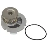 1302130 - : GMB Engine Water Pump for GMB Image