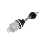 5273558AG - : Front Drive Shaft, Right for Mopar Image
