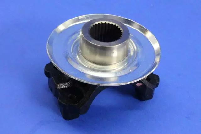 Drive Shaft Yoke - Mopar (5093385AA)