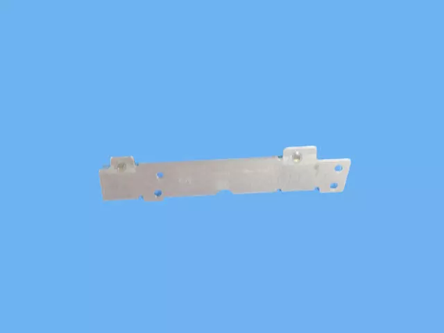 Grab Handle Bracket, Left - Alfa Romeo (68324841AA)