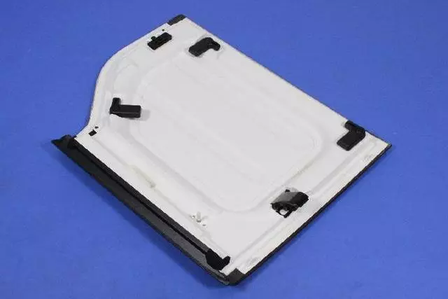 Targa Top Panel, Left - Mopar (1PH99RXFAM)