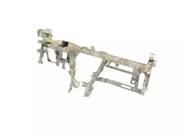 Instrument Panel Reinforcement - Mopar (68269540AA)