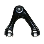 CQ0061R - : CTR Premium Control Arm Assembly-CQ0061R for CTR Image