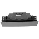 FL1Z7804810AA - : 2015-2017 Ford Expedition - Cup Holder for Ford: Expedition Image