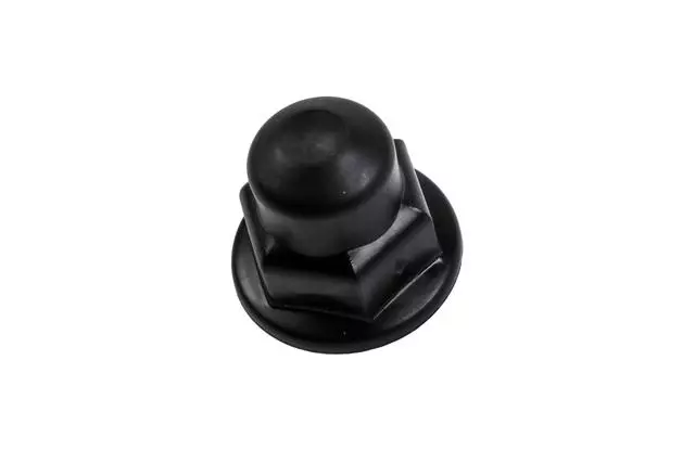 10378967 - Body: Wiper Arm Cap for Buick: Rainier, Rendezvous | Chevrolet: Trailblazer, Trailblazer EXT | GMC: Envoy, Envoy XL Image