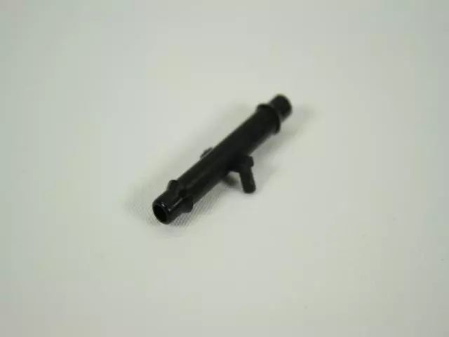 Washer Hose Connector - Mopar (4334799)