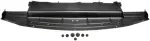 924199 - : Front Splash Shield for Dorman Image