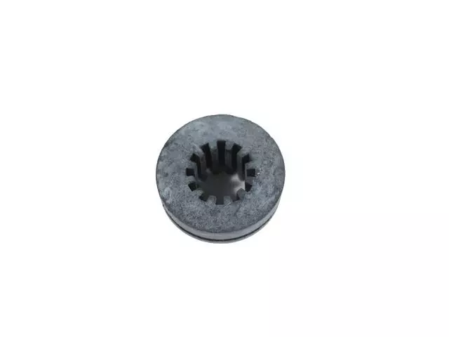 68334958AA - : Plug for Mopar Image