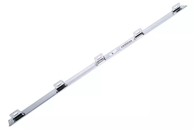 84207914 - Body: Insert for GMC: Terrain Image