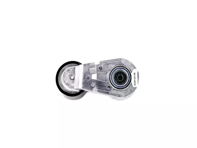 Belt Tensioner - Mopar (5281591AB)