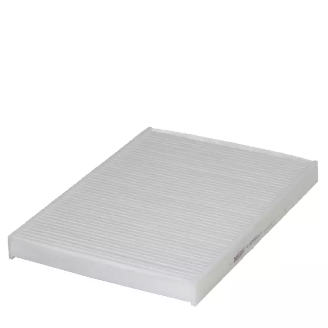 E4956LI - : Hengst Cabin Air Filter for HENGST Image