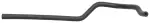 18554 - : Premium Molded Heater Hose for Gates Image
