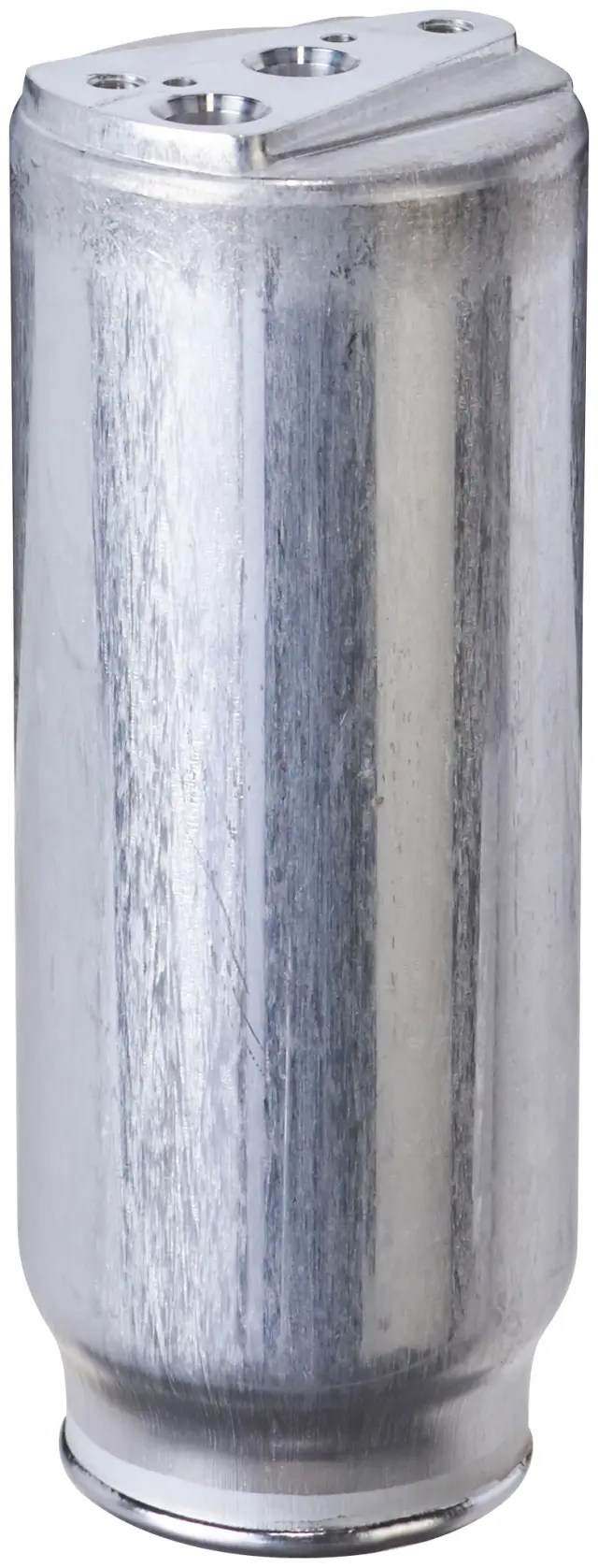 233592 - Air Conditioning &amp; Heat: Spectra Premium A/C Accumulator for Spectra Premium Image