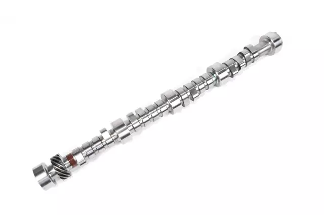 94671383 - : CAMSHAFT for GM Image