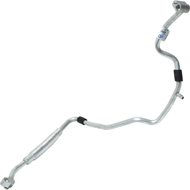 HA111846C - Air Conditioning &amp; Heat: A/C Suction Line Hose Assembly -- Suction Line for UAC Image