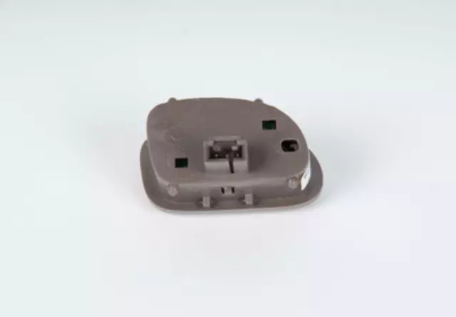 22705312 - Electrical: Switch for Saturn: L300 Image