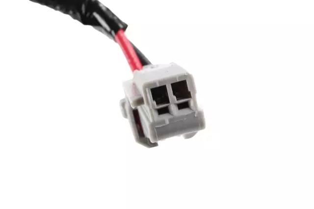 Signal Lamp - GM (87866675)