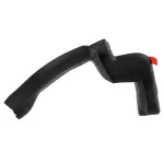 BK3Z61026A94A - Body: Upper Seal for Ford: E-Transit, Transit-150, Transit-250, Transit-350, Transit-350 HD Image