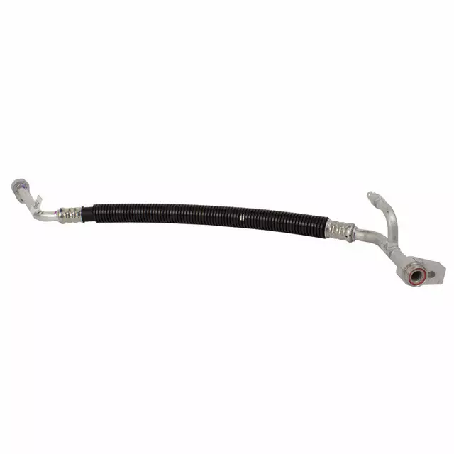 A/C Refrigerant Suction Hose - Ford (FR3Z-19D742-F)