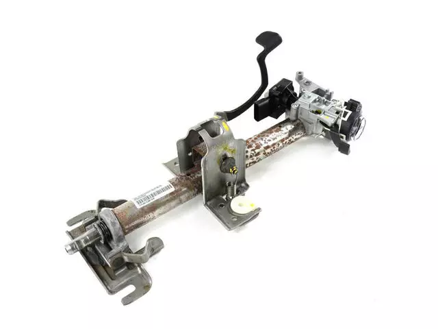 4865679AC - : Steering Column for Mopar Image
