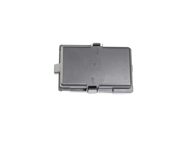 Power Distribution Center - Mopar (68491077AC)