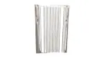 653110C060 - Body: Bed Floor for Toyota Image