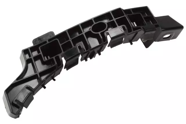 23451022 - Body: Guide Bracket for GMC: Sierra 2500 HD, Sierra 3500 HD Image