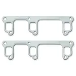 13002 - : Exhaust Gasket-BUICK V6, OHV 3.0L-4.1L for Remflex Image