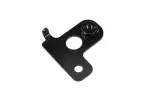 12677477 - Emission Control: Barometric Pressure Sensor Bracket for ACDelco Image