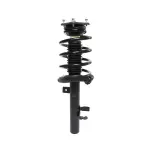 817895 - : PRT 817895 Suspension Strut and Coil Spring Assembly for PRT PERFORMANCE RIDE Image
