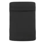 MB5Z7867112DD - : Armrest Assembly for Ford Image