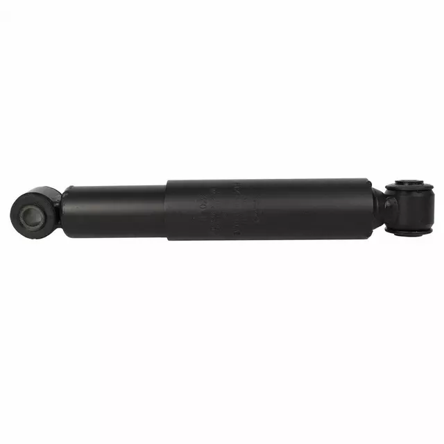 Shock Absorber Assembly - Ford (FC4Z-18125-A)