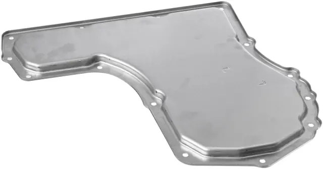 103013 - : ATP Automatic Transmission Oil Pan for ATP Image