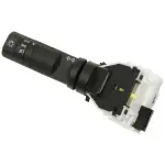 CBS1884 - : Multi Function Column Switch for SMP CORP Image