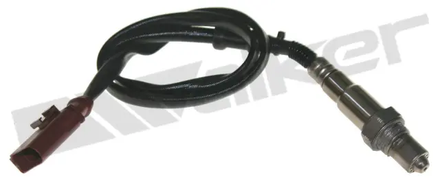 25025112 - Emission Systems: Walker Products 250-25112 Oxygen Sensor 5-W Wide-Band for Walker Products Inc. - Image
