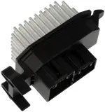 984494 - : HVAC Blower Motor Resistor for Dorman Image