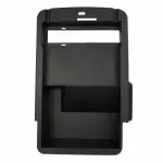 JC4Z70115A00AA - : Compartment Assembly Stowage for Ford Image