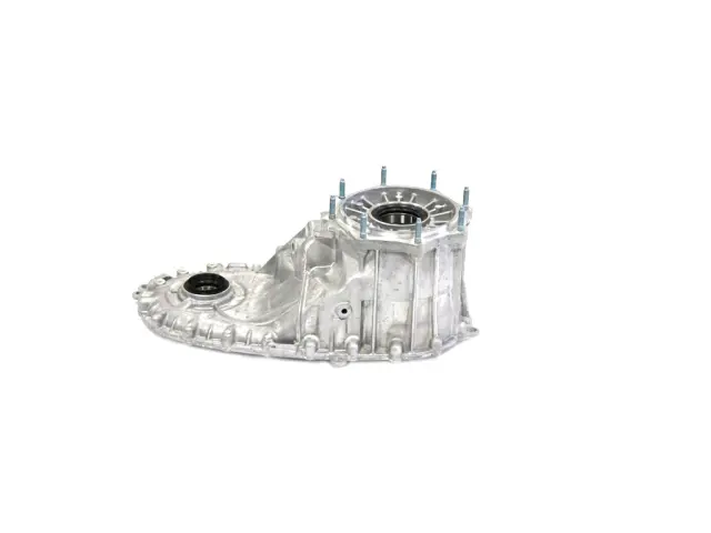 68449920AA - : Front Case Half for Mopar Image