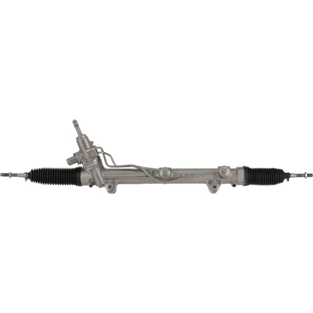 93277M - : Rack and Pinion Assembly - MAVAL - Hydraulic Power - Remanufactured - 93277M for Maval Image