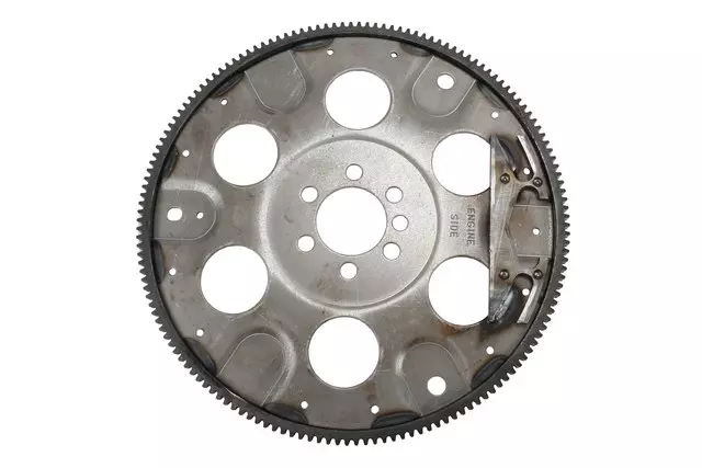 14088765 - : 12.75-Inch Small-Block Flexplate for GM Image